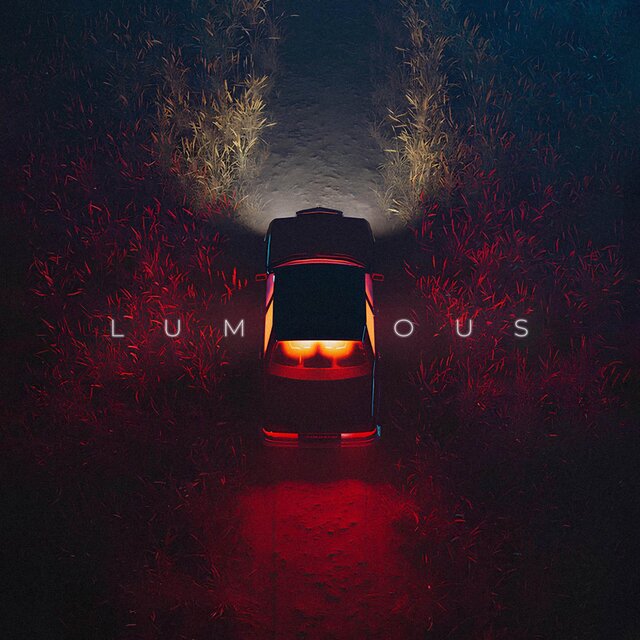 LUMINOUS