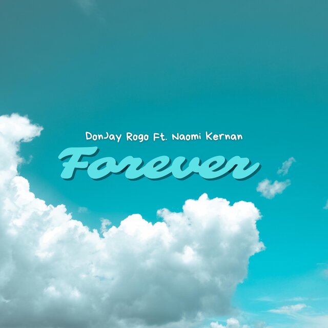 Forever