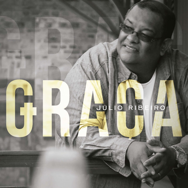Graça