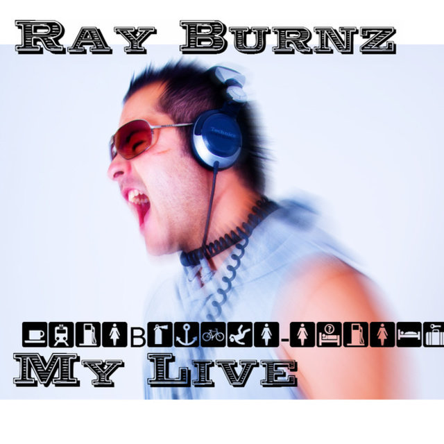 My Live