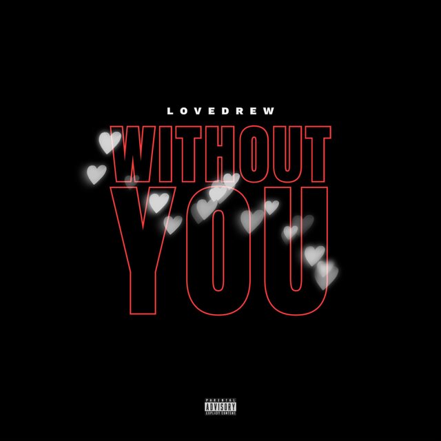 Without you