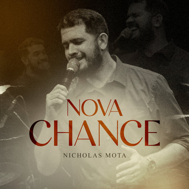 Nova Chance