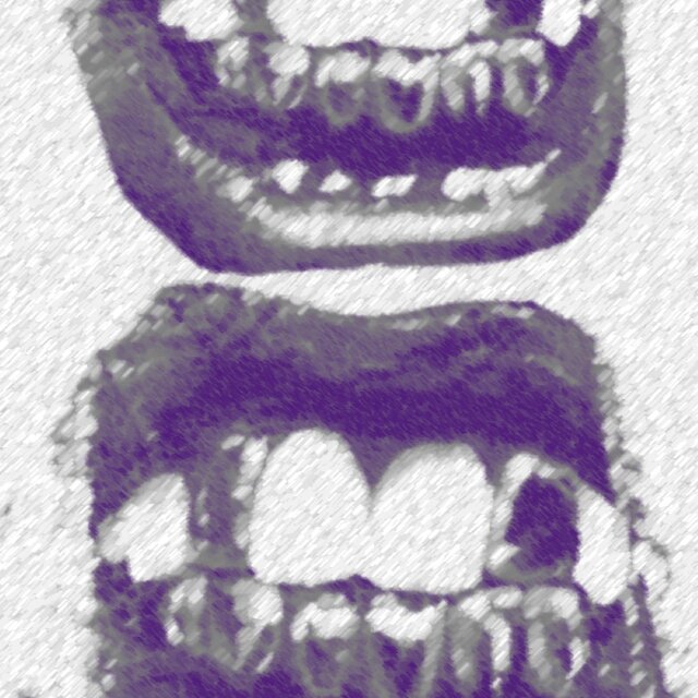 Fine Shyt