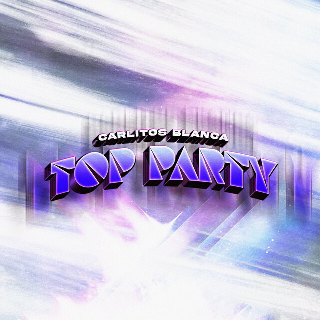 Top Party