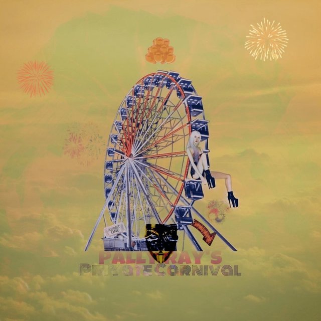 Private Carnival