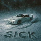 SICK