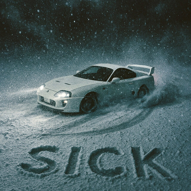 SICK