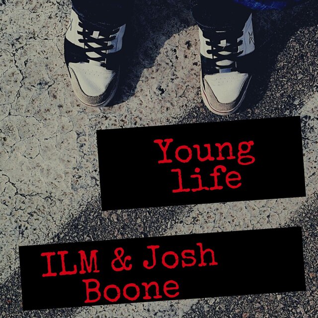 Young Life