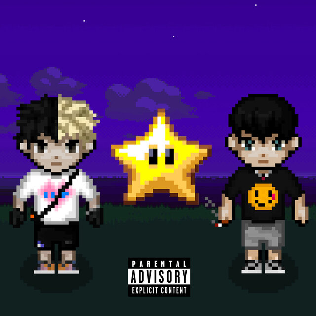 Star