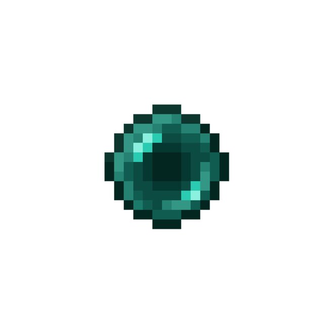 ENDERPEARL