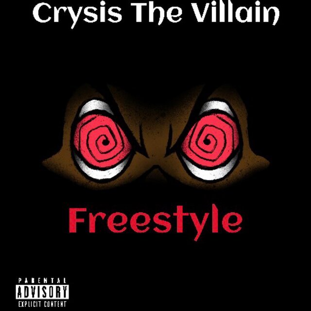 Freestyle