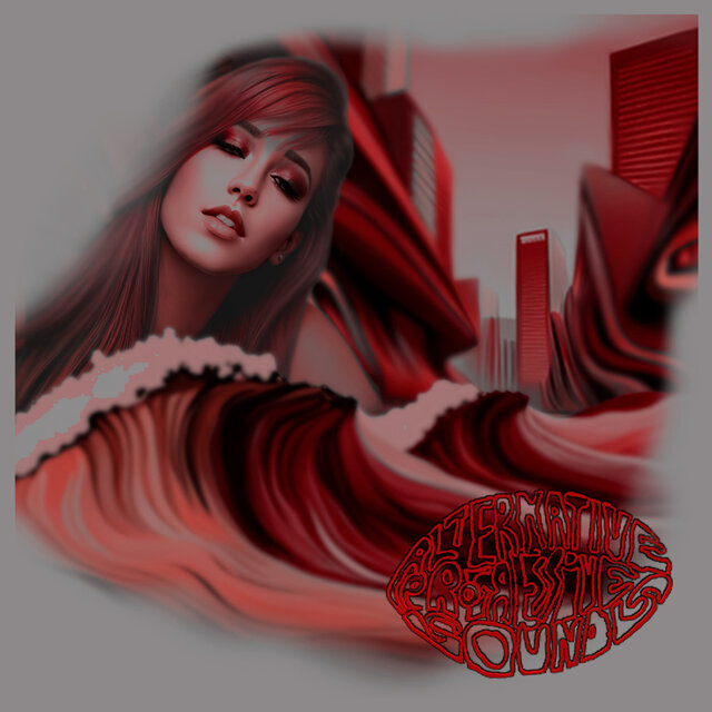 Alternative Progressive Sounds