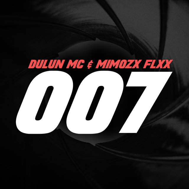 007