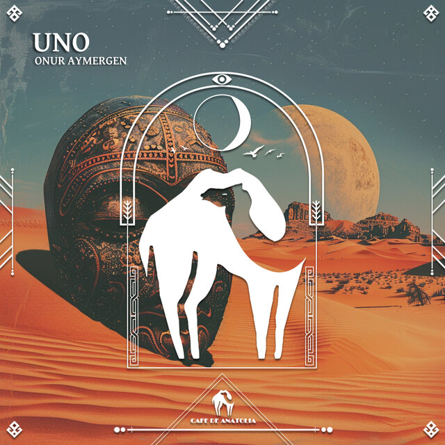 Uno