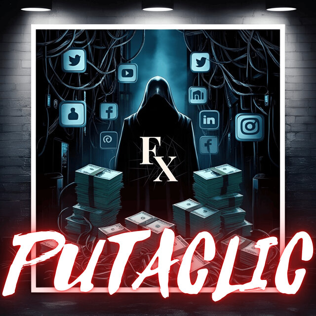 PUTACLIC