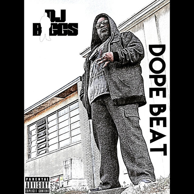 Dope Beat