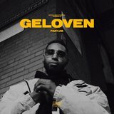 Geloven