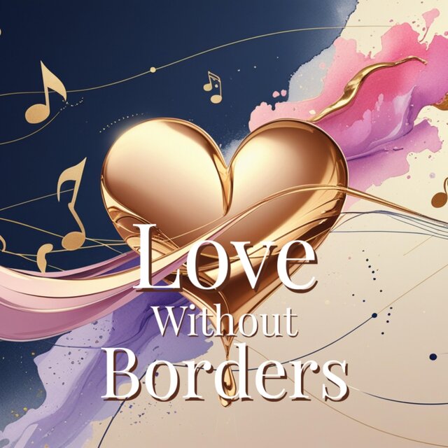Love Without Borders
