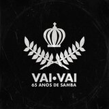 Independência ou Morte