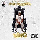 On the Low (feat. #GetItIndy)