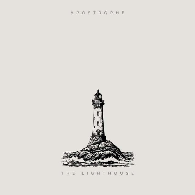 The Lighthouse