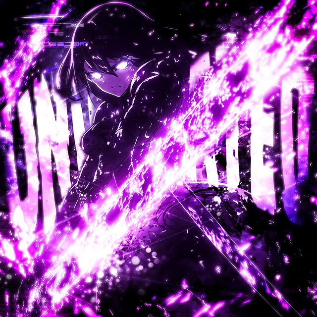 UNDEFEATED FUNK