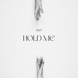 HOLD ME