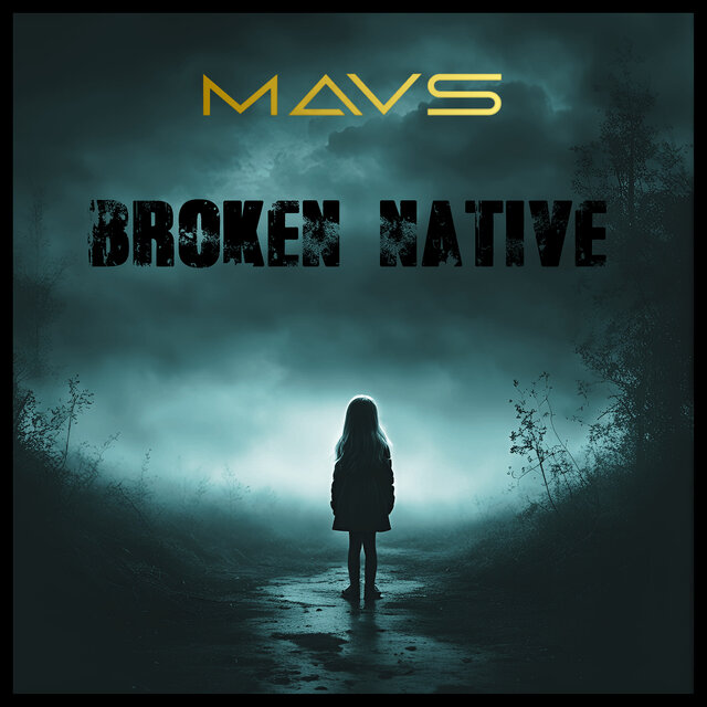 Broken Native
