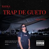 Trap De Gueto