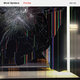 Cover art for album Furies by Mind Spiders