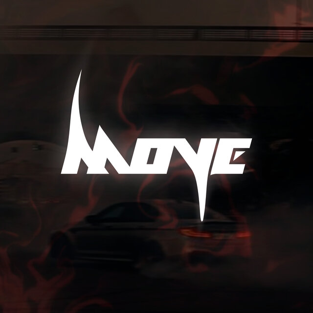 Move