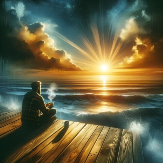 Sea Breeze Shifts
