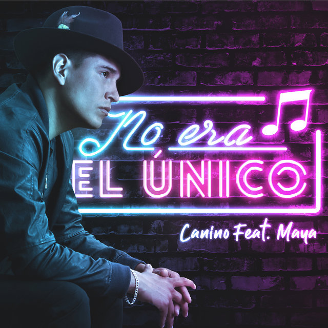 No Era el Único