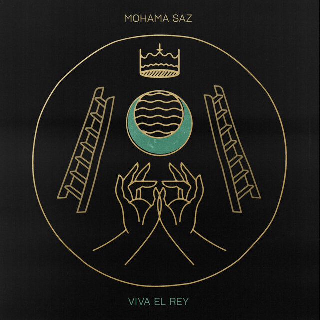 Viva el Rey