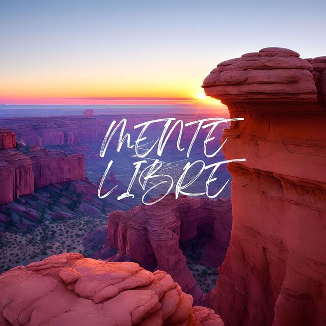 Mente Libre: Melodías Inspiradoras para Meditación y Paz Interior