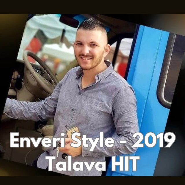 Talava HIT 2019