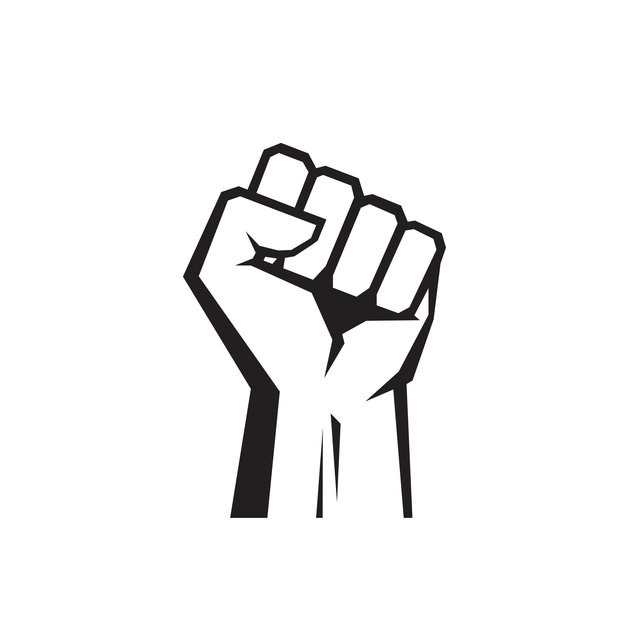 Revolution