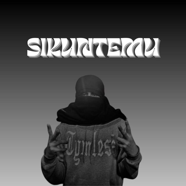 SIKUNTEMU