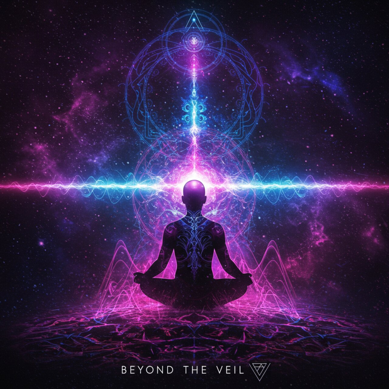 Beyond the Veil by Psytrance on TIDAL Beyond the Veil by Psytrance on TIDAL
