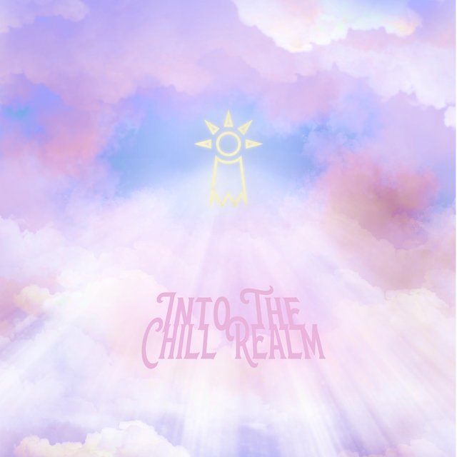 Into The Chill Realm