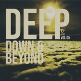 Breathe (Extended Mix)