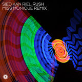 Rush