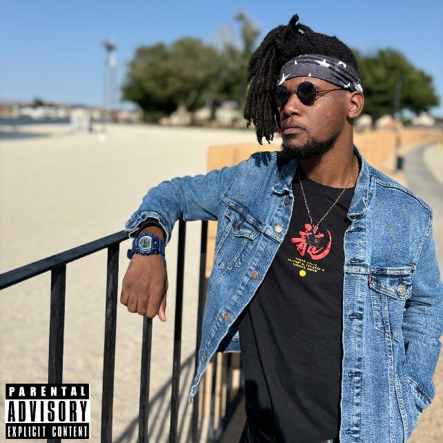 Boomtrap Summer EP