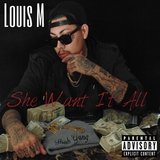 She Want It All