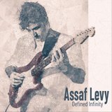 Last Minute Sonata (feat. Dave Weckl, Edmond Gilmore, Omer Rizi & Jacob Gorensteyn)