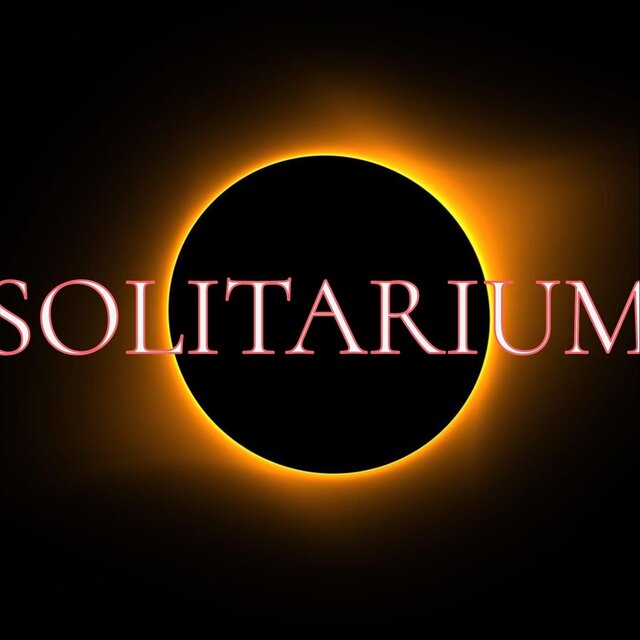 Solitarium