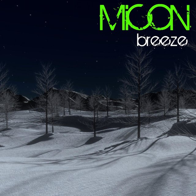 Breeze