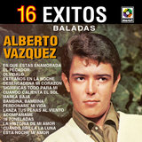 El Pecador