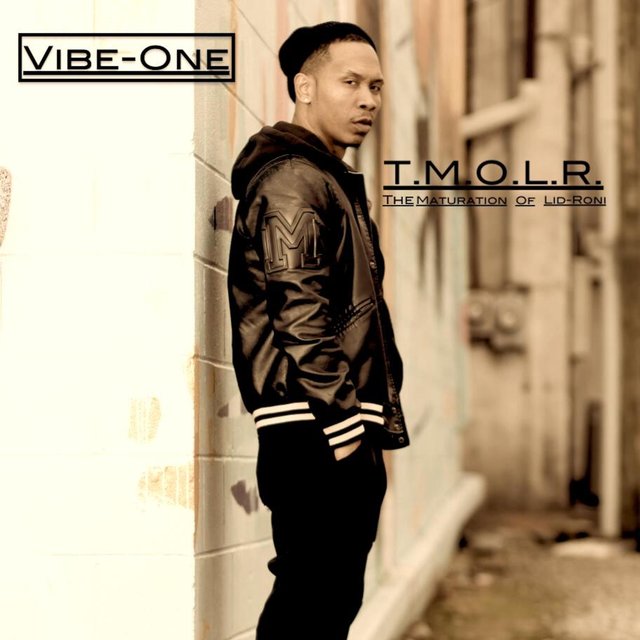 T.M.O.L.R.