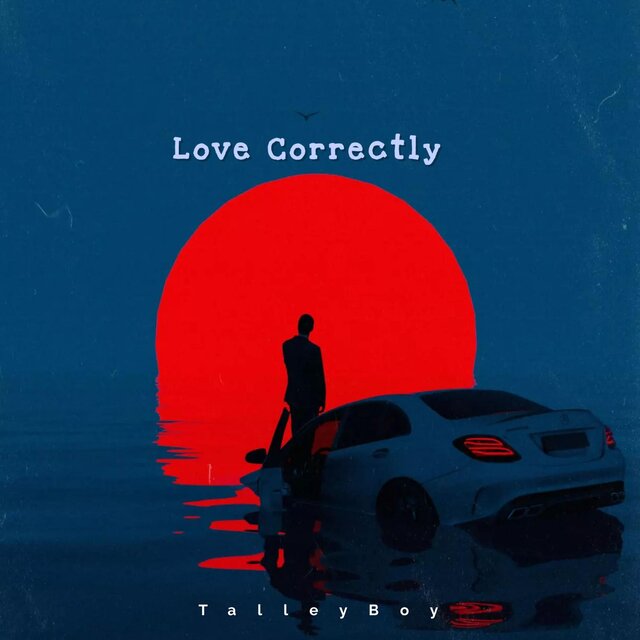 Love Correctly